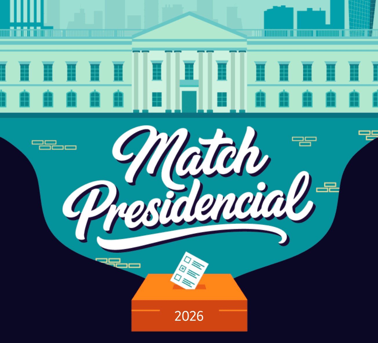 Match Electoral