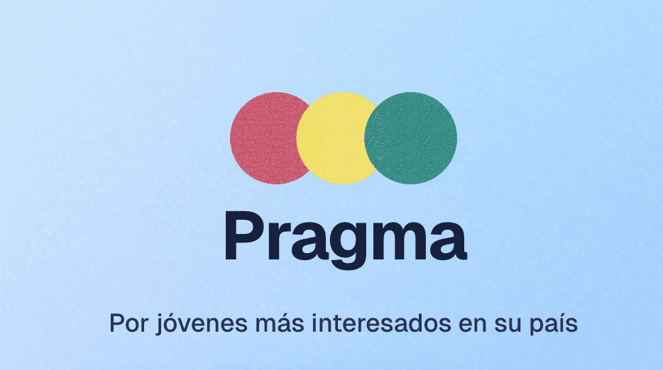 Pragma Radar